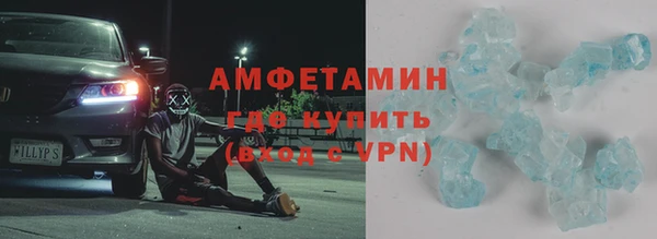 индика Абинск