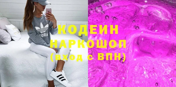 индика Абинск