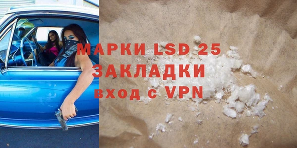 индика Абинск