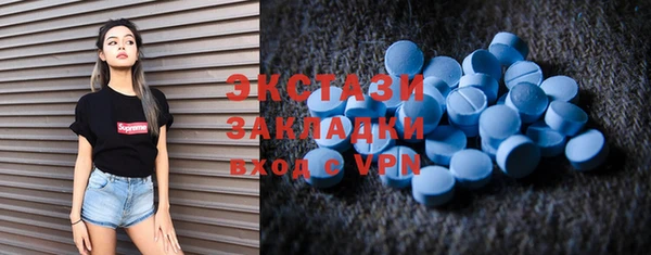 индика Абинск