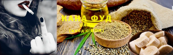 индика Абинск